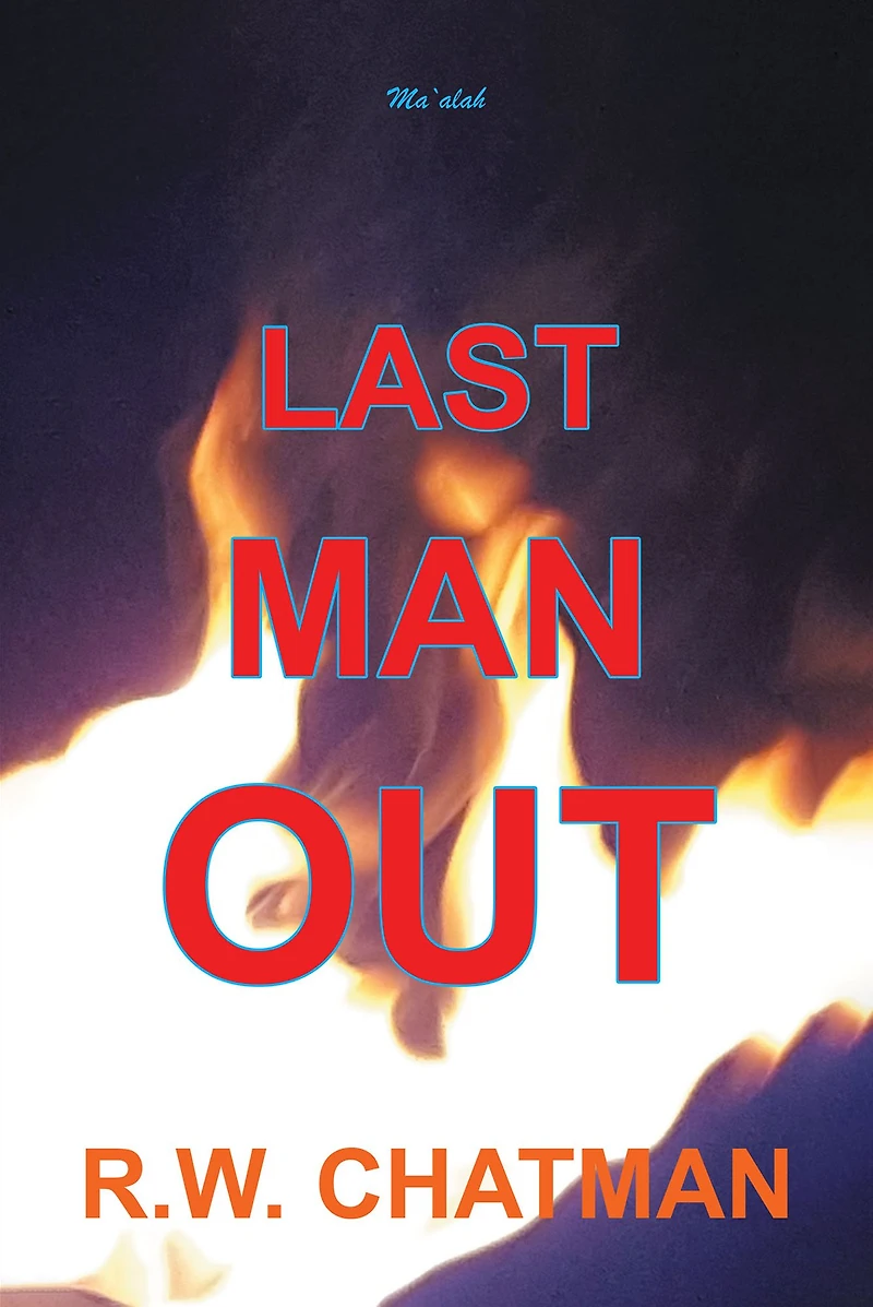 Last Man Out