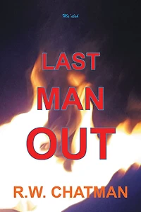 Last Man Out