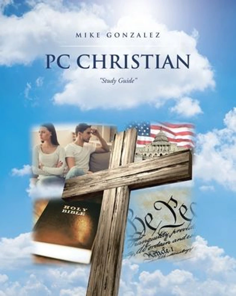 PC Christian: Study Guide