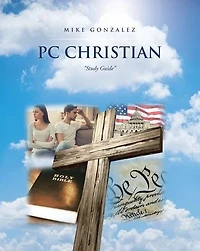 PC Christian: Study Guide