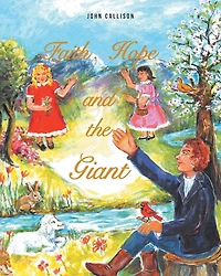 Faith, Hope and the Giant