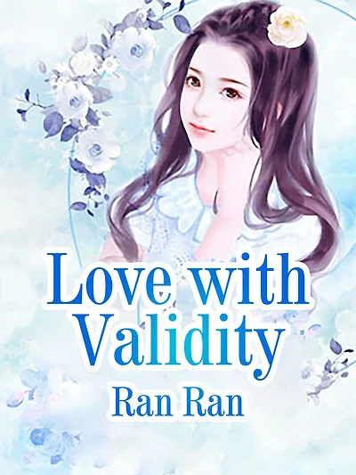 Love with Validity: Volume