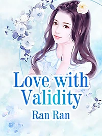 Love with Validity: Volume