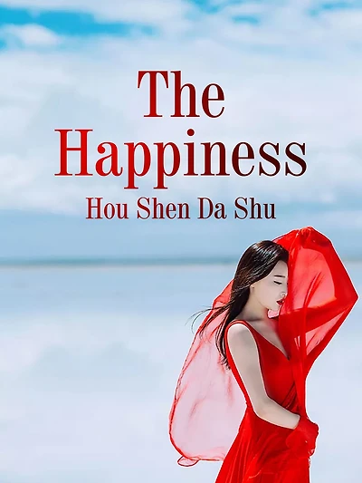 The Happiness: Volume