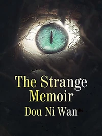 The Strange Memoir: Volume
