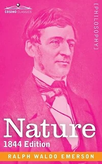 Nature: 1844 Edition