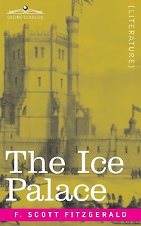 The Ice Palace