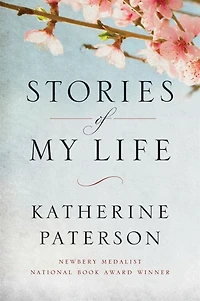 Stories of My Life