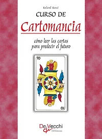 Curso de Cartomancia - Cómo leer las cartas para predecir el futuro