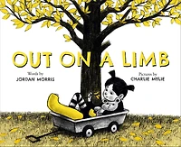 Out on A Limb: Picture Book