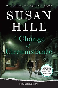 A Change of Circumstance