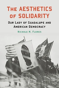 The Aesthetics of Solidarity: Our Lady Guadalupe and American Democracy