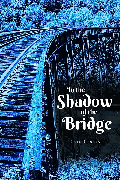 the Shadow of Bridge