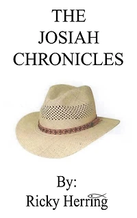 The Josiah Chronicles