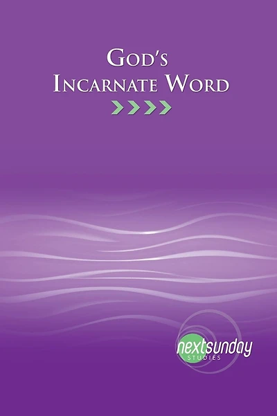 God's Incarnate Word