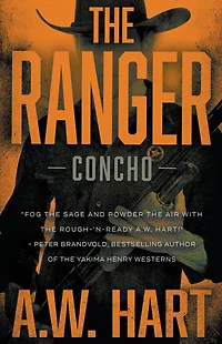 The Ranger