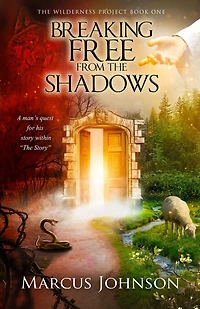 Breaking Free From the Shadows