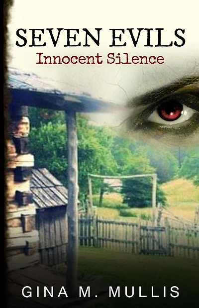 Seven Evils: Innocent Silence