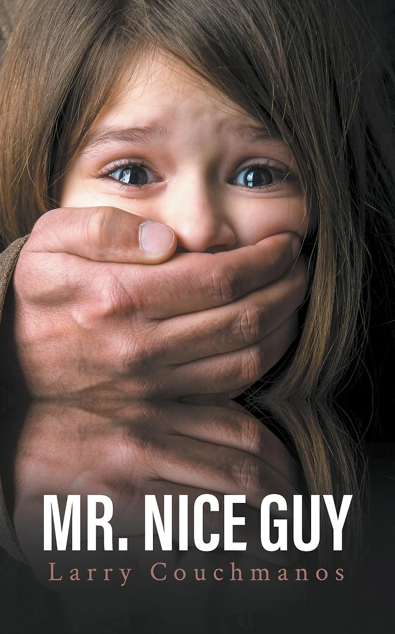 Mr. Nice Guy