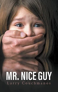 Mr. Nice Guy