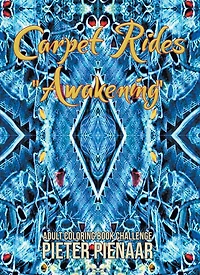 Carpet Rides: Awakening