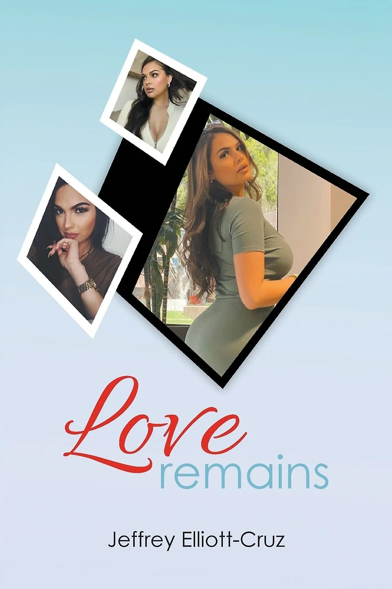 Love Remains