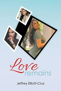 Love Remains