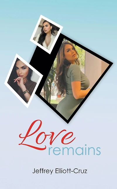 Love Remains