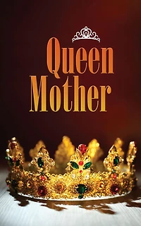 Queen Mother