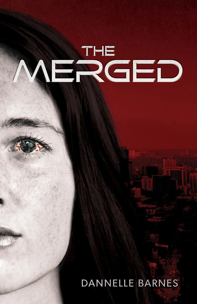 The Merged