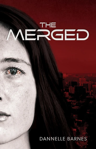 The Merged