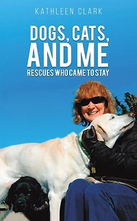 Dogs, Cats, and Me