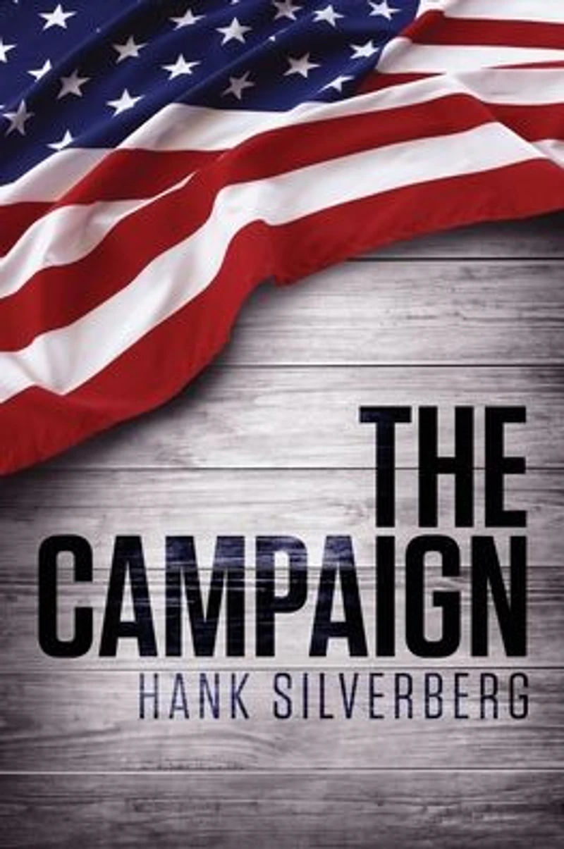 The Campaign