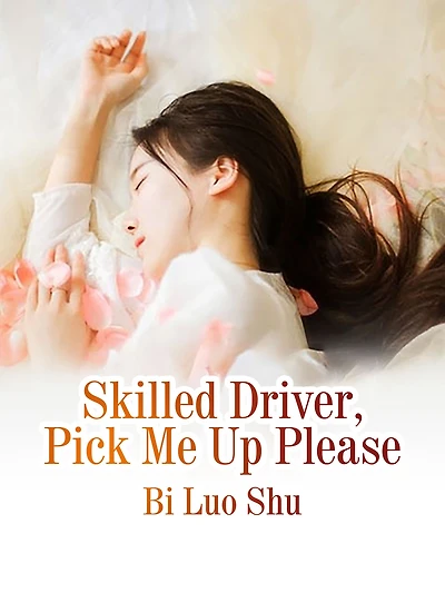 Skilled Driver