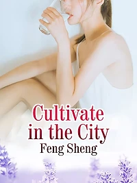 Cultivate in the City: Volume 3