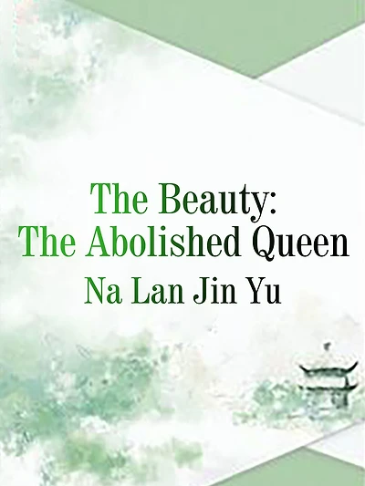 The Beauty: The Abolished Queen: Volume