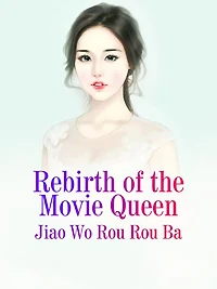 Rebirth of the Movie Queen: Volume