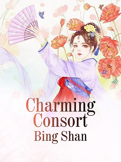 Charming Consort: Volume