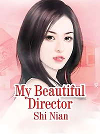 My Beautiful Director: Volume