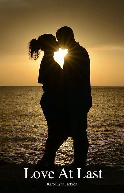 Love At Last