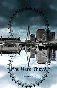 Who Were They?