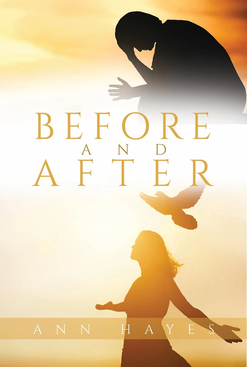 Before and After