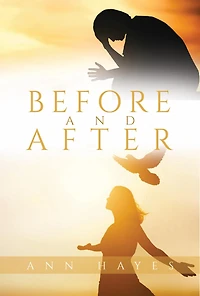 Before and After