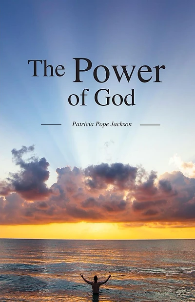 The Power of God