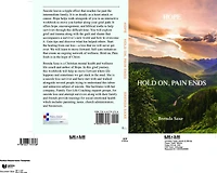 HOPE: Hold On, Pain Ends