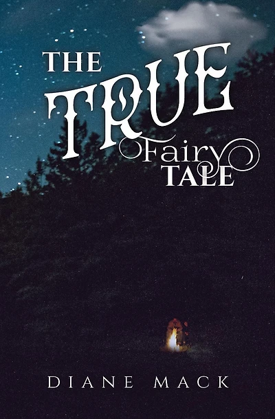 The True Fairy Tale