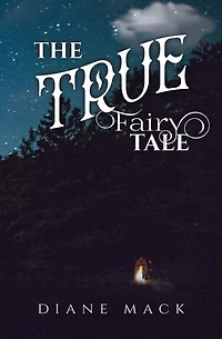 The True Fairy Tale
