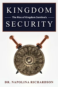 Kingdom Security and the Rise of Kingdom Sentinels: The Rise of Kingdom Sentinels