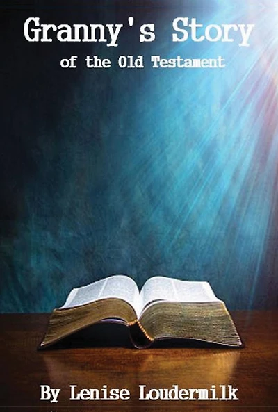 Granny's Story of the Old Testament