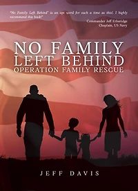 No Family Left Behind: Operation Rescue